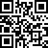 https://ibena.ir/x3vBL