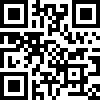 https://ibena.ir/x37NS