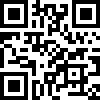 https://ibena.ir/x3mkG
