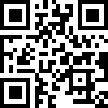 https://ibena.ir/xYCb