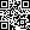 https://ibena.ir/xsyN