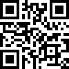 https://ibena.ir/x3qSD