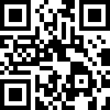 https://ibena.ir/x3LXx