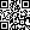 https://ibena.ir/x3zWP
