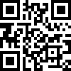 https://ibena.ir/x3cm6