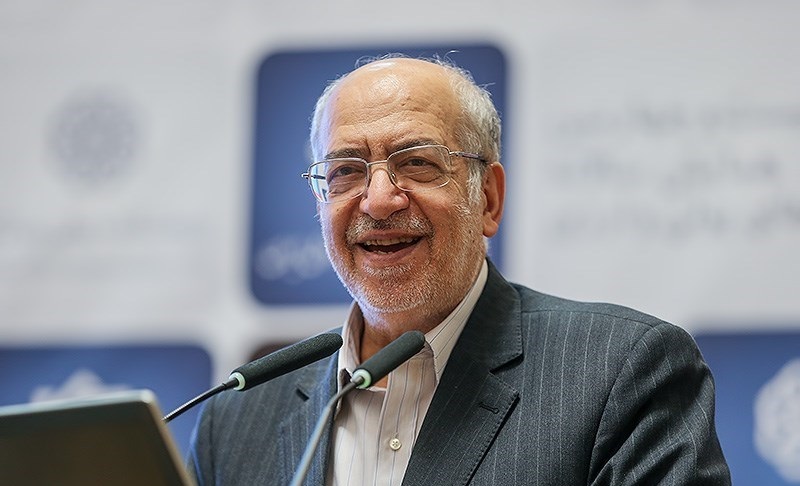 Iran, Austria to Produce Fuel-Efficient Car Engines