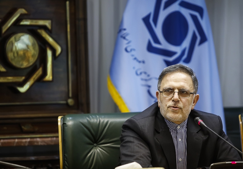 ولی اله سیف