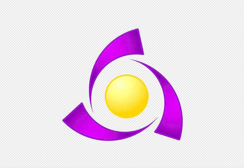 موسسه مالی و اعتباری کوثر