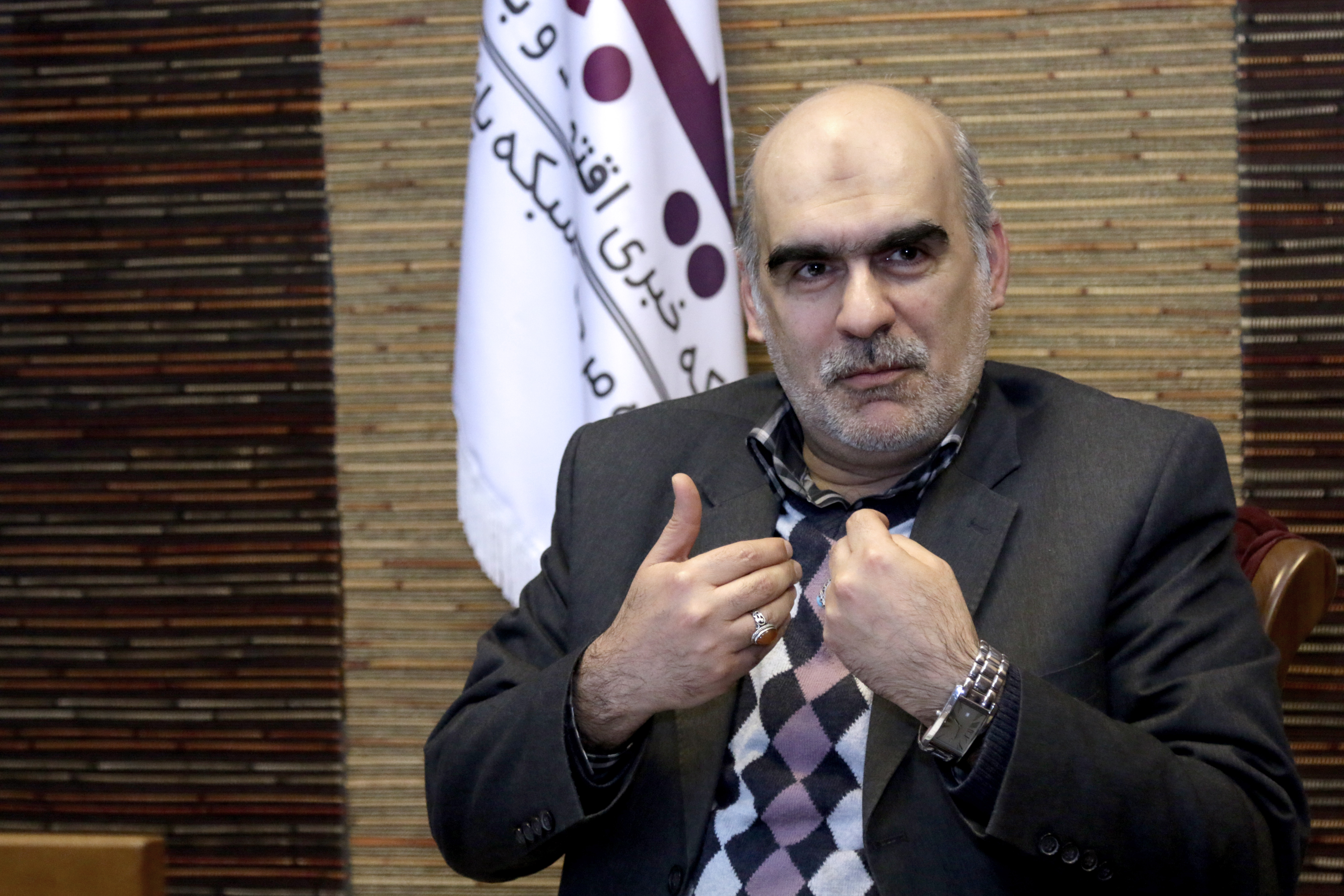 کمره ای