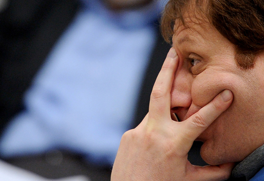 بابک زنجانی