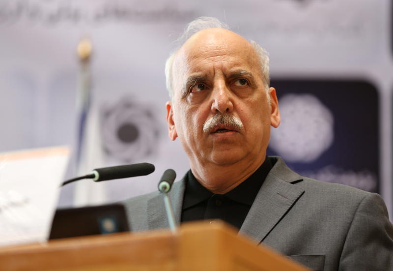 حسین عبده تبریزی