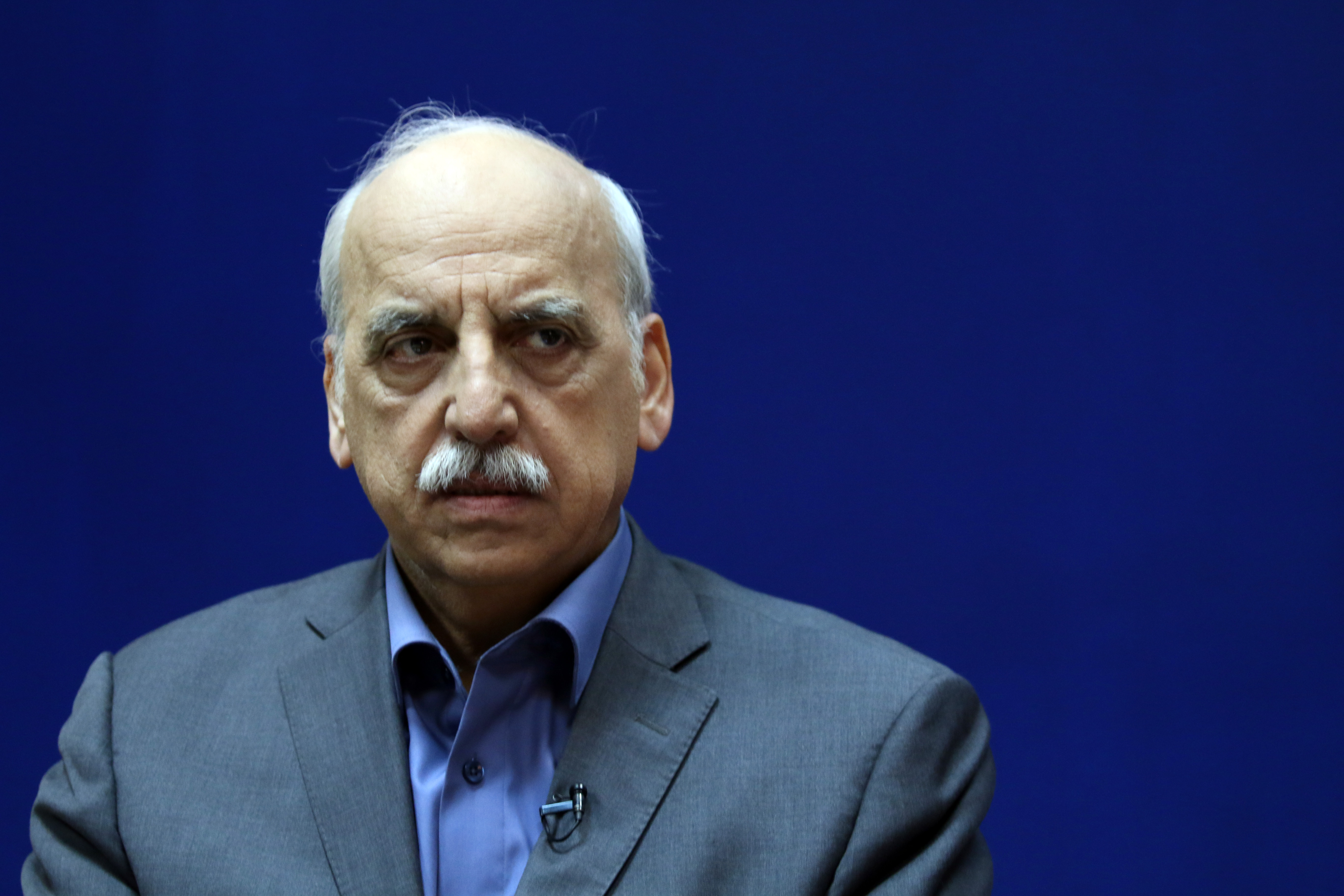 حسین عبده تبریزی