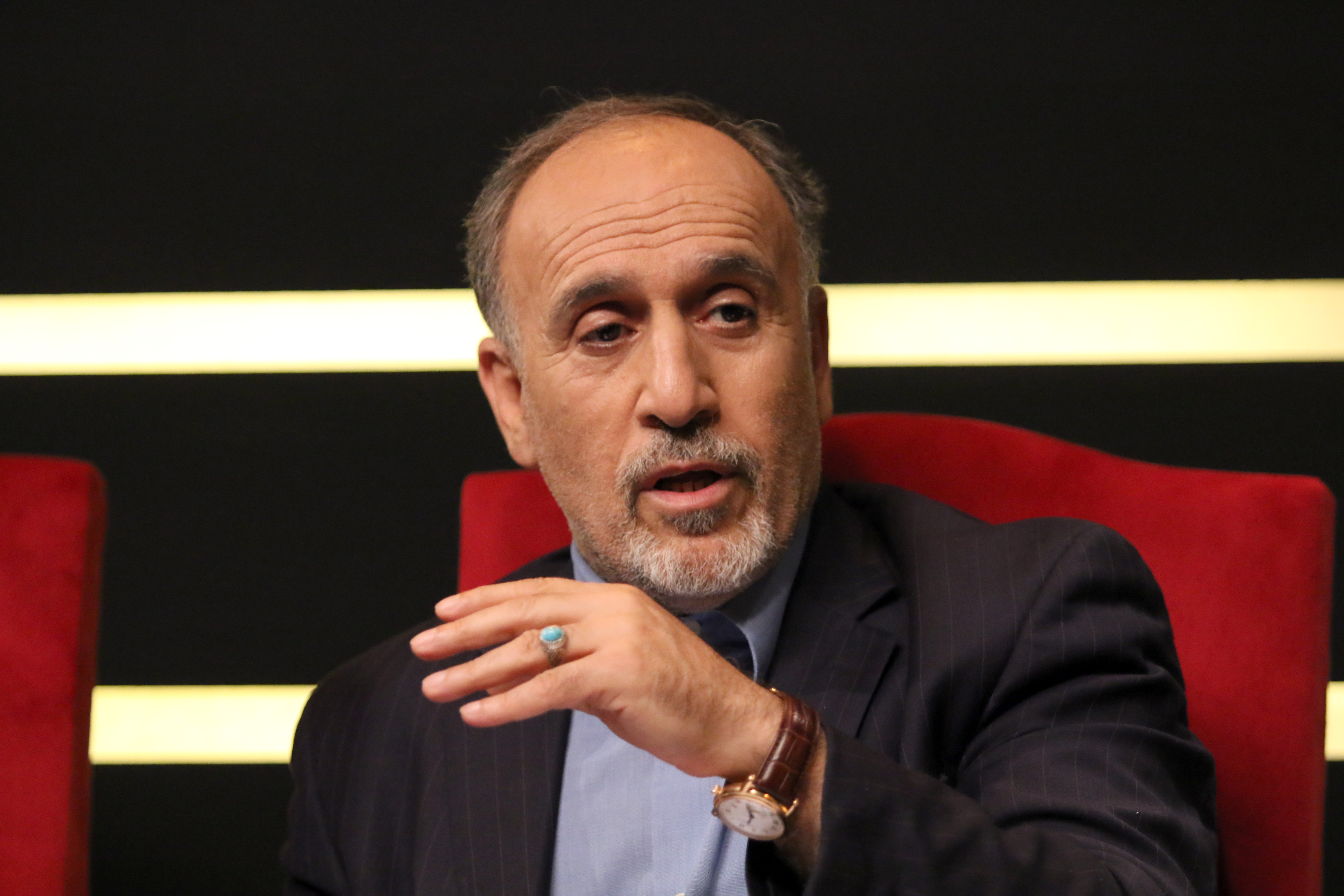 سیدکمال سیدعلی