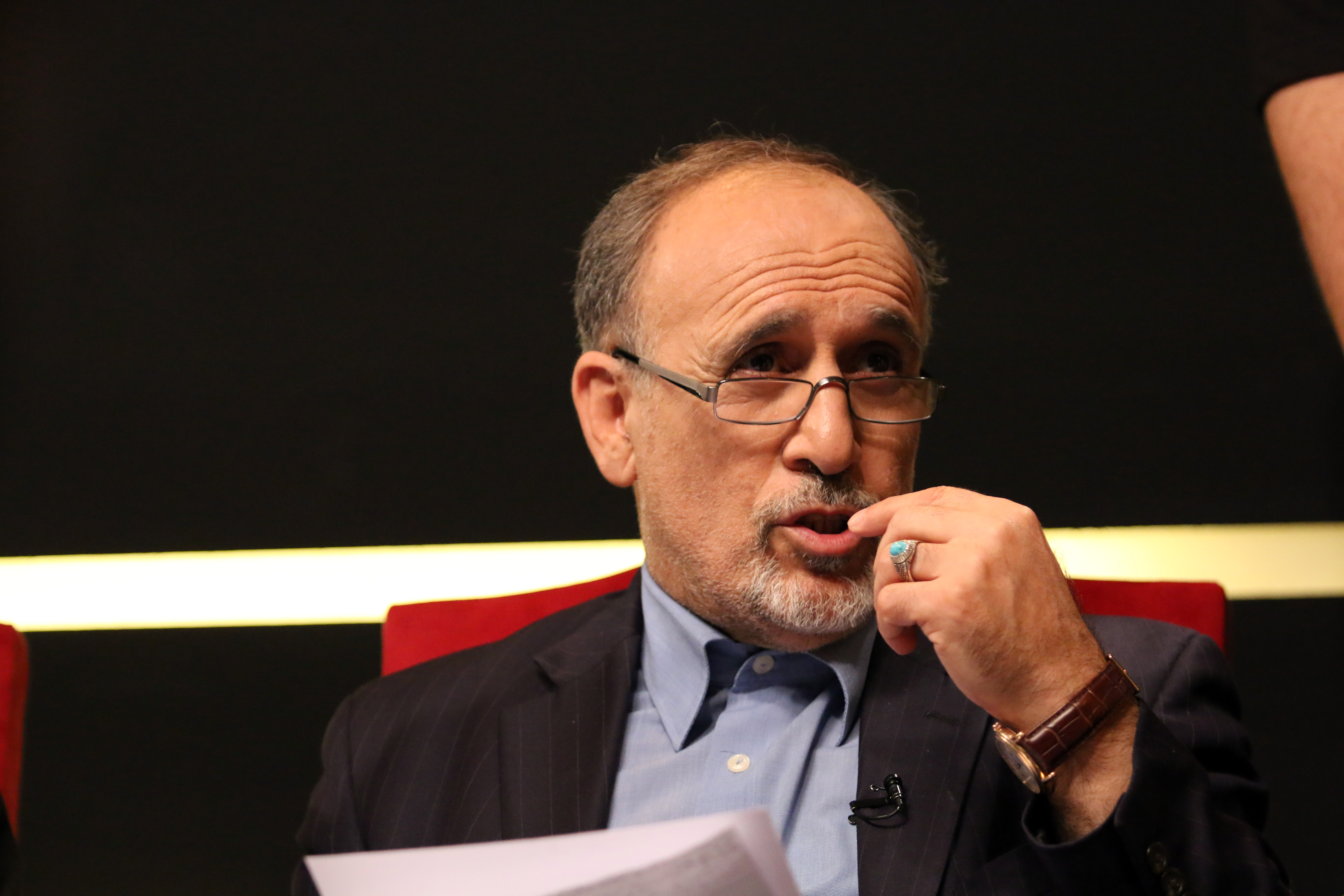 سیدکمال سیدعلی