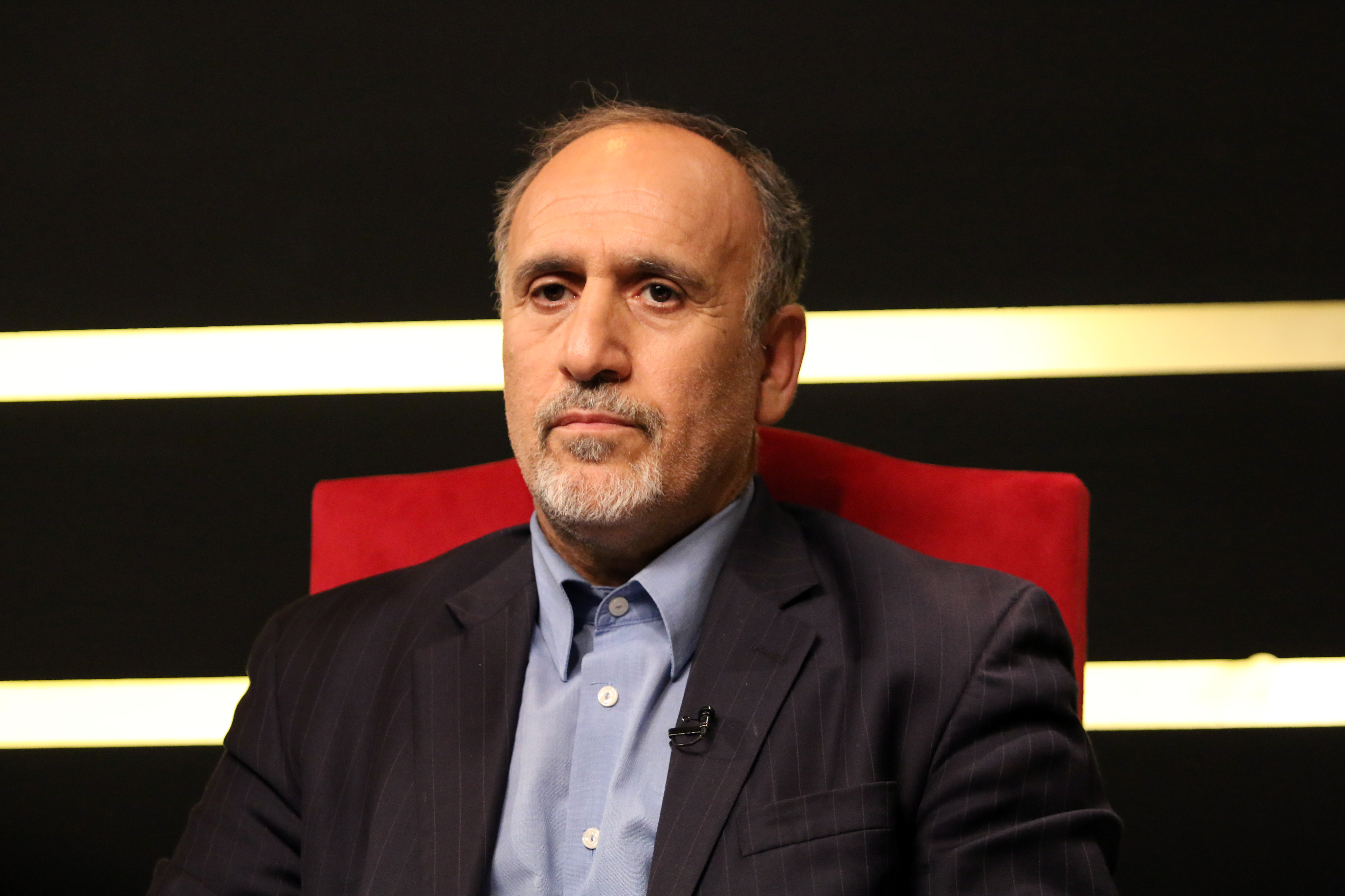 سیدکمال سیدعلی