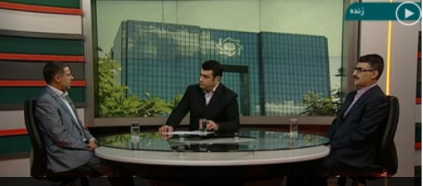 دیواندری تیتر امشب 2