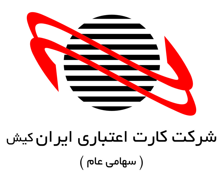 ایران کیش