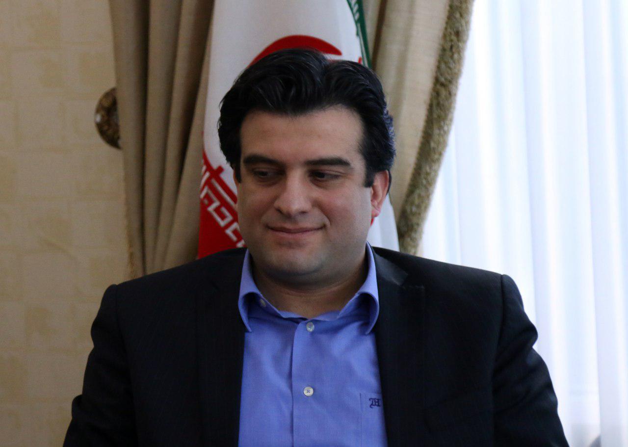 مسعود سلطان زالی 