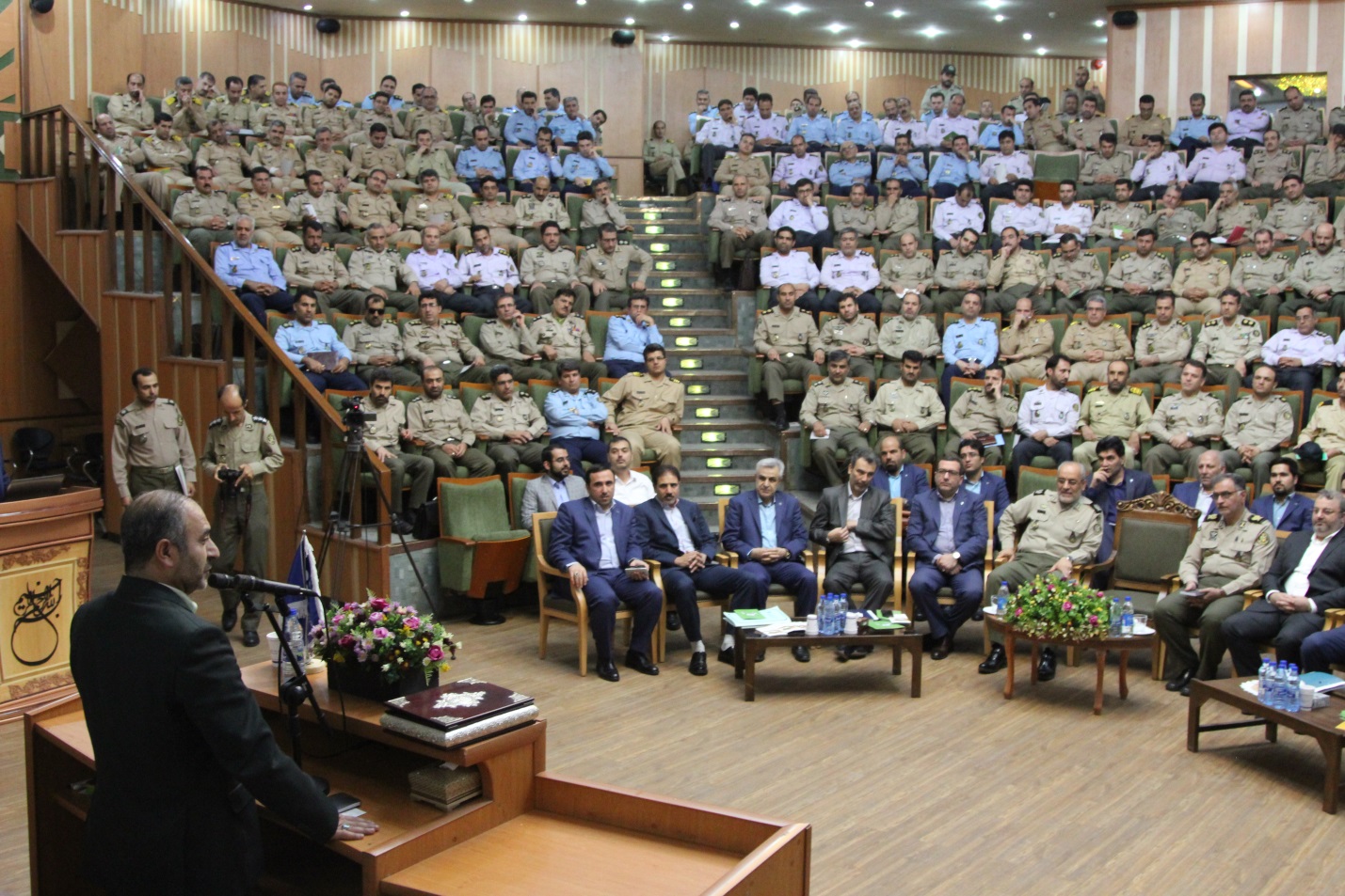 کارت اعتباری بانک حکمت