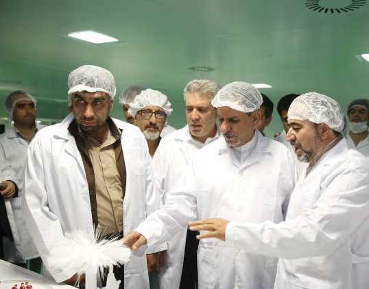 مهان مدمیمه کیش