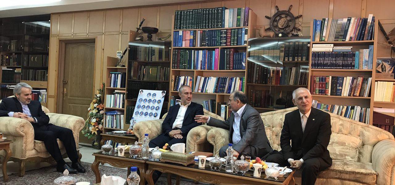 سفر به استان گیلان