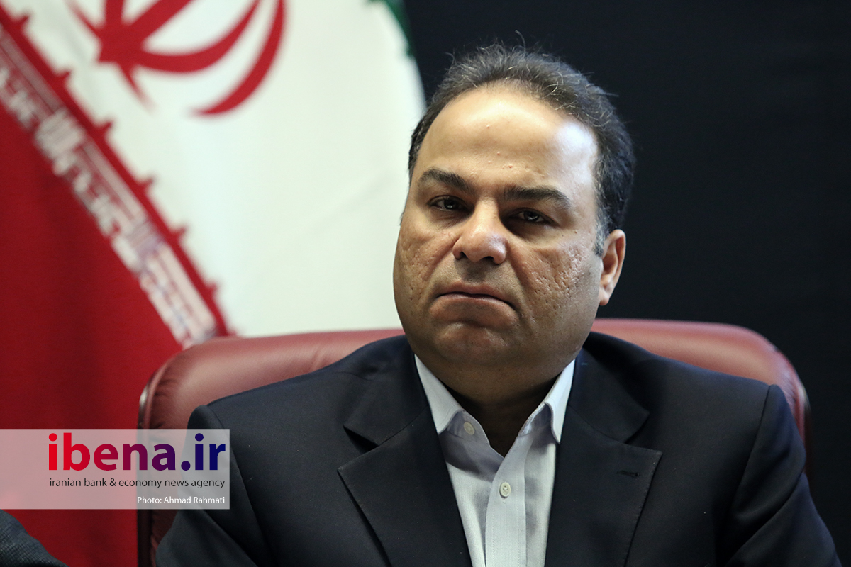 سیدحامد واحدی