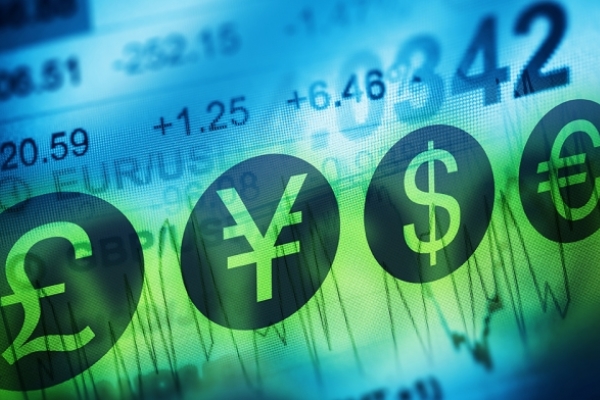 رشد اقتصادی