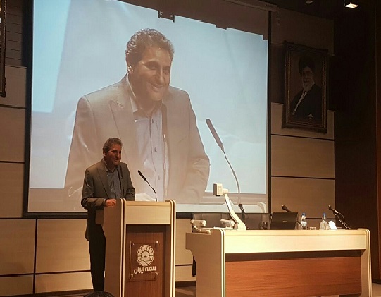 ابراهیم حمیدی