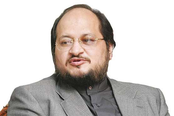 محمد شریعتمداری