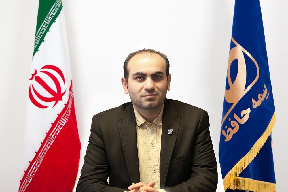 روح اله گل تپه