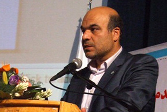 ماشاء الله عظیمی