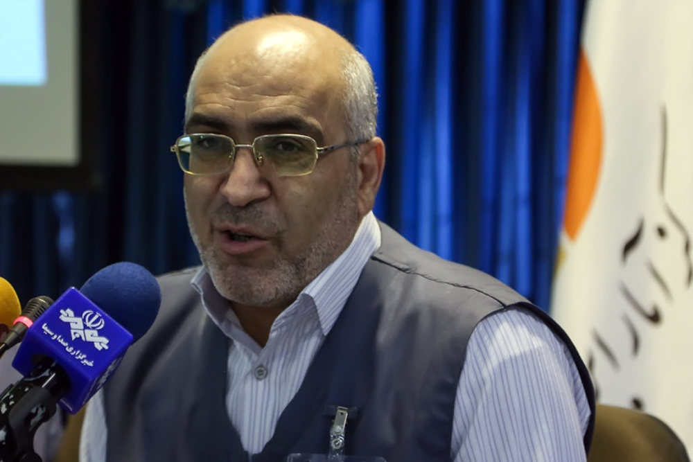 امیدعلی پارسا