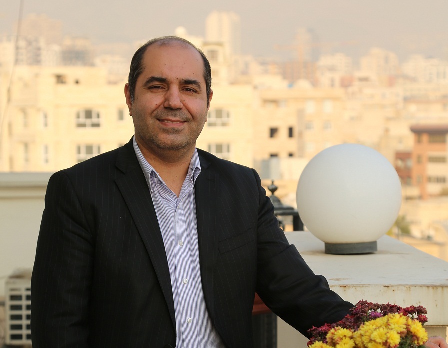 شاه گشتاسبی