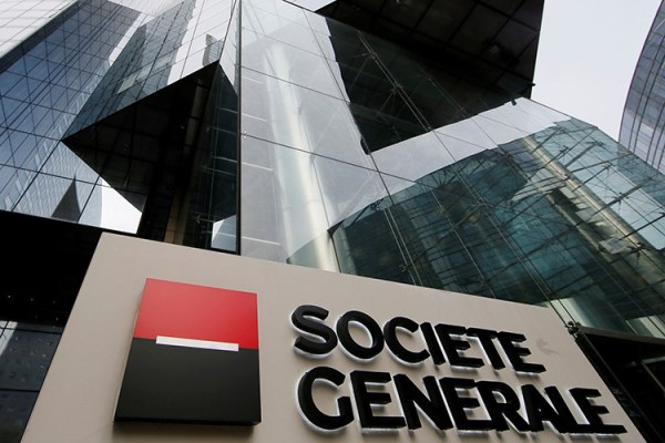 بانک فرانسه