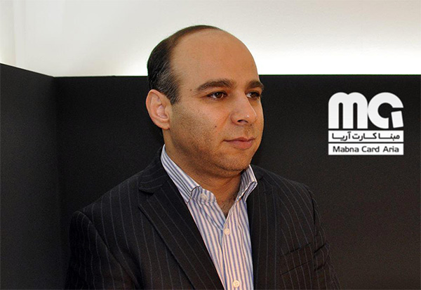 مرتضی حسینی