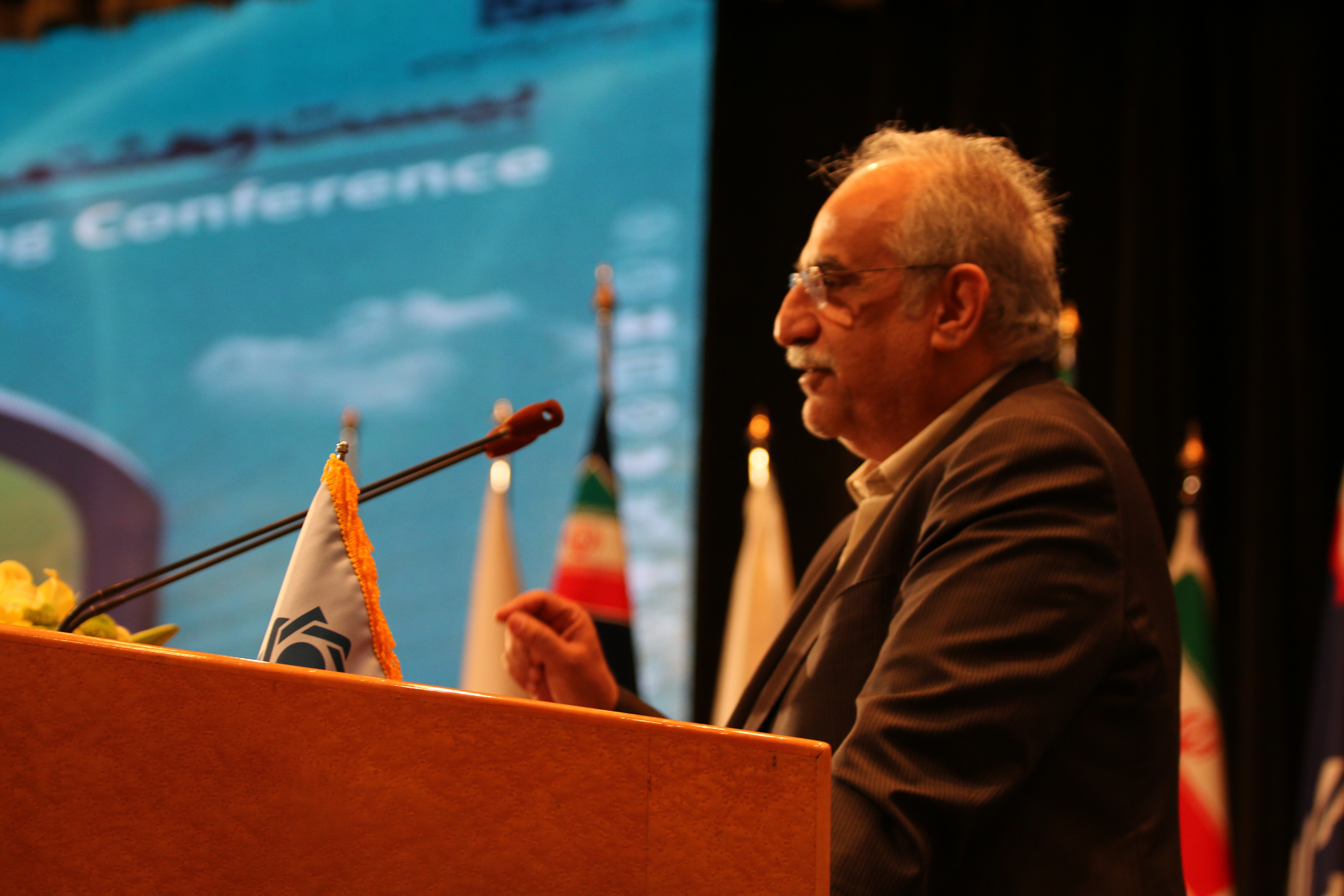 مسعود کرباسیان