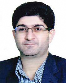 مهرشاد شجاعی - مدیر شعب منطقه چهارمحال و بختیاری بانک سپه