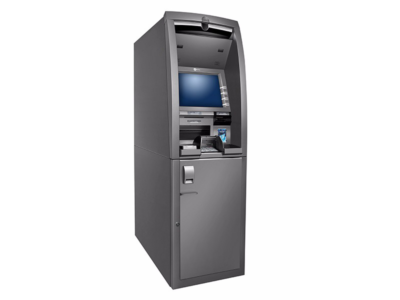 خود دریافت خود پرداخت