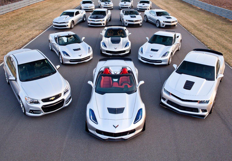 ماشین خارجی