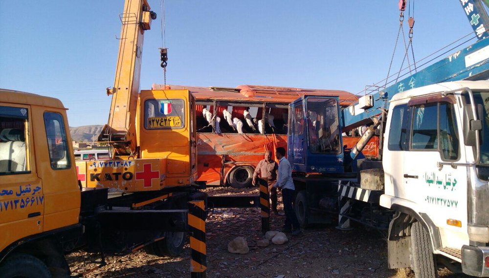 بیمه دانش آموزان هرمزگان