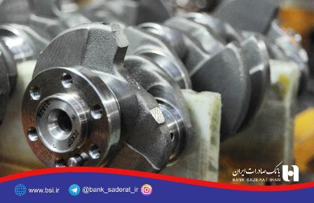 بانک صادرات ایران