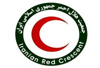 هلال احمر