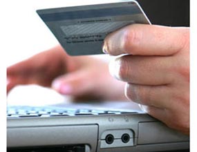 سامانه های بانک سپه