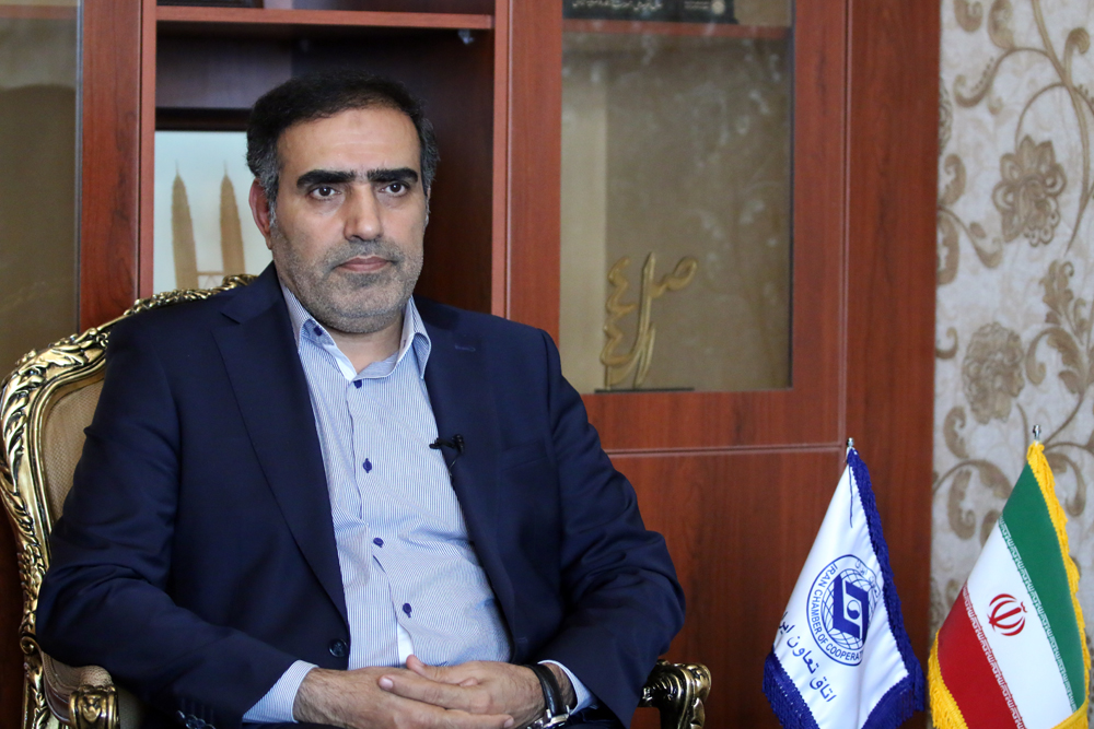 بهمن عبدالهی