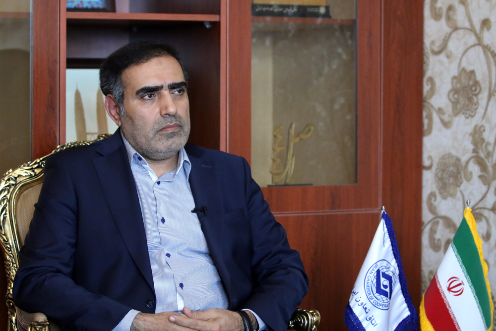 بهمن عبدالهی