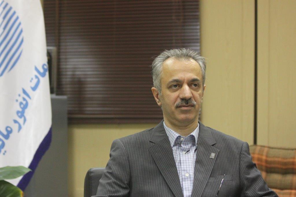 ابوطالب نجفی