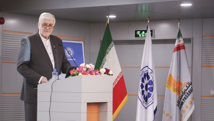 دانشگاه خاتم