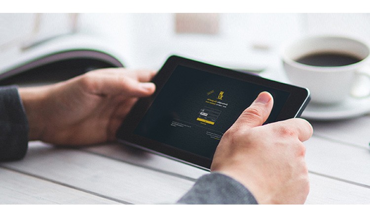 بانک پاسارگاد