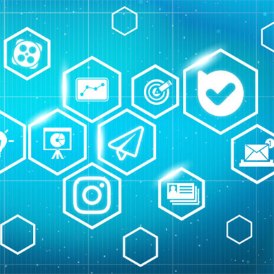 شبکه اجتماعی