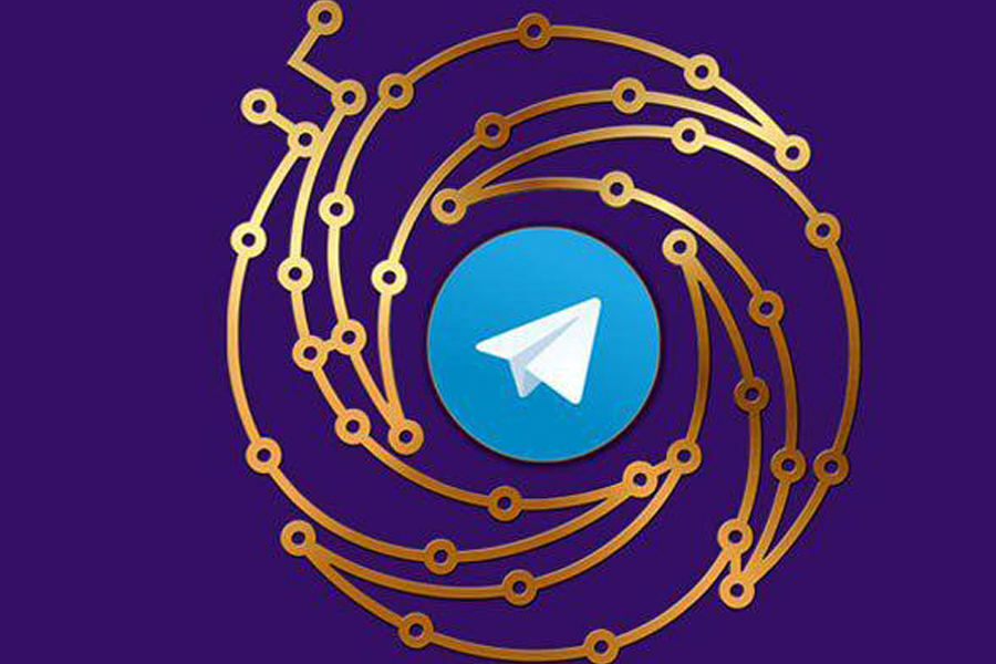 بانک ایران زمین 